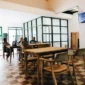 Survei Jakpat: Kopi dan Teh Masih Jadi Minuman Paling Diminati Masyarakat Indonesia