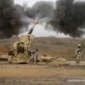 Arab Saudi Aktifkan Sistem Peringatan Dini di Wilayah Selatan Usai Serangan Houthi