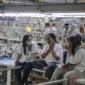 Mengenal Perbedaan Hak Pesangon bagi Pekerja yang Kena PHK dan Mengundurkan Diri
