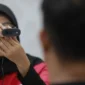 Industri Fintech Gunakan Data Alternatif Nomor HP untuk Penilaian Kredit Nasabah