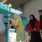 BSI Luncurkan Tabungan Tanpa Biaya Admin untuk Mendukung Akses Keuangan Masyarakat