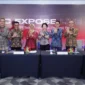 Strategi TLKM 30: Telkom Genjot Transformasi Bisnis dan Infrastruktur Digital di 2026