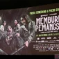 Film Memburu Pemangsa Angkat Isu Kekerasan Anak Melalui Lensa Investigasi Jurnalistik