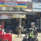 Ingin Membuka Gerai Waralaba Indomaret? Simak Rincian Modal dan Syarat Lengkapnya