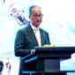 Kemenperin Gandeng Lima Perguruan Tinggi Perkuat Daya Saing IKM Lewat Mentor Hub