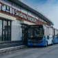 Ragam Rencana Pembangunan DKI Jakarta: Transjakarta Udara hingga Penataan Kawasan Blok M Hub