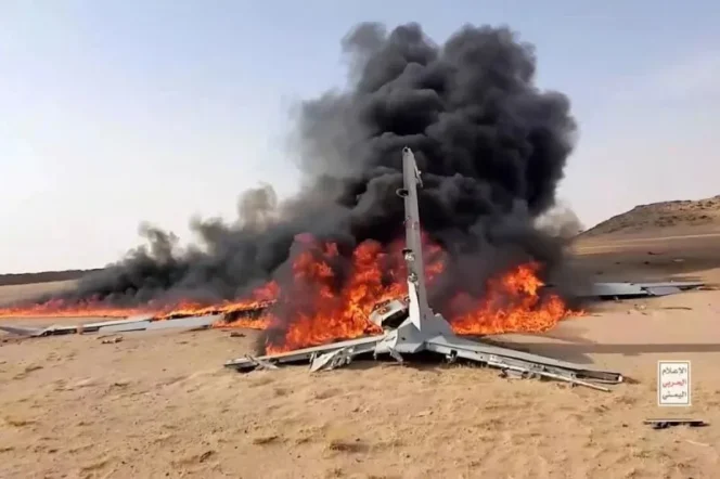 
					EASA Imbau Maskapai Penerbangan Hindari Sebagian Wilayah Udara Arab Saudi
