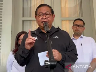 Rangkuman Berita Jakarta: Status Ganjil Genap hingga Dukungan untuk Jakarta Running Festival