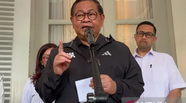 Rangkuman Berita Jakarta: Status Ganjil Genap hingga Dukungan untuk Jakarta Running Festival