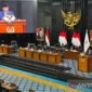 Pemprov DKI Jakarta Fokus Penguatan BUMD hingga Revitalisasi Masjid Bersejarah