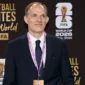 Thomas Tuchel Sebut Inggris Akan Sulit Cari Penerus Harry Kane