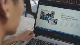 Pemprov Sulawesi Tengah Alokasikan Rp355,26 Miliar untuk Program Pendidikan Berani Cerdas