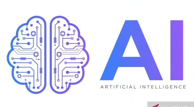 Regulator AS Selidiki Praktik Keamanan AI di OpenAI dan Anthropic