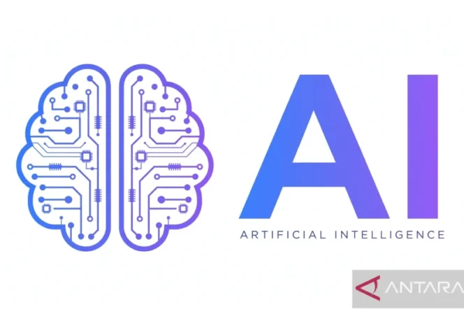 
					Regulator AS Selidiki Praktik Keamanan AI di OpenAI dan Anthropic