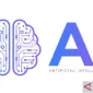 Regulator AS Selidiki Praktik Keamanan AI di OpenAI dan Anthropic