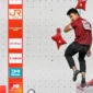 Peluang Emas Indonesia di Asian Games 2026: MLBB dan Panjat Tebing Jadi Andalan