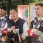 Menpora Erick Thohir Ingatkan Atlet Peraih Medali Asian Games Bijak Mengelola Bonus