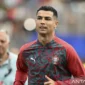 Cristiano Ronaldo Tinggalkan Pemusatan Latihan Timnas Portugal Jelang Duel Kontra Denmark